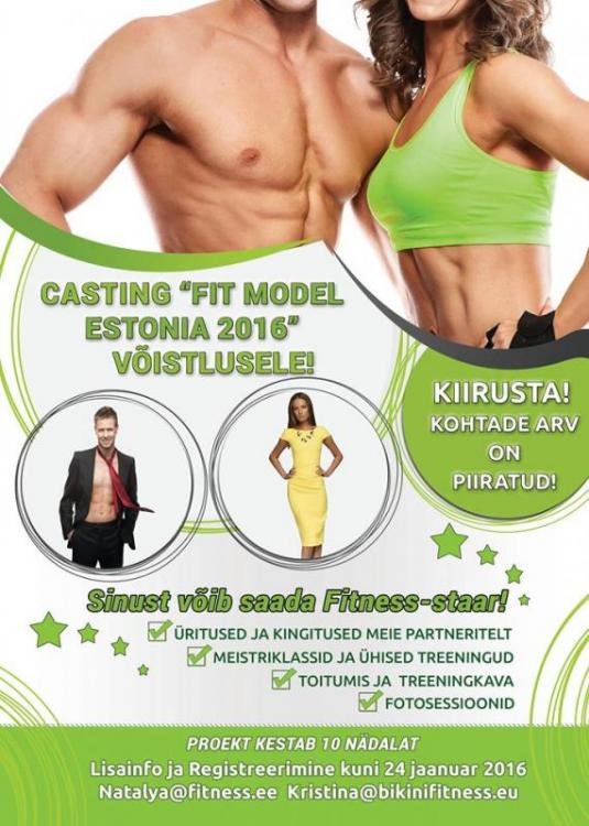 post-35016-0-17924300-1454665728_thumb.j