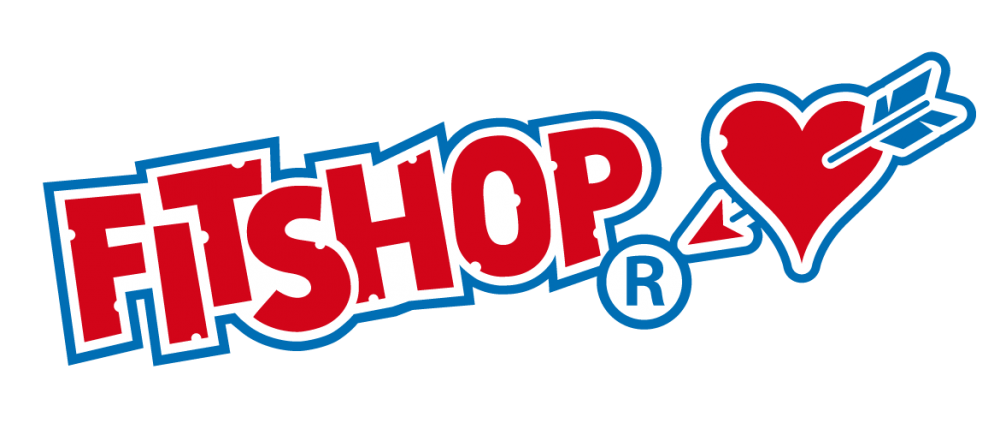 post-35016-0-22435700-1455311990_thumb.p