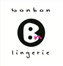 post-35016-0-27152800-1456301174_thumb.j