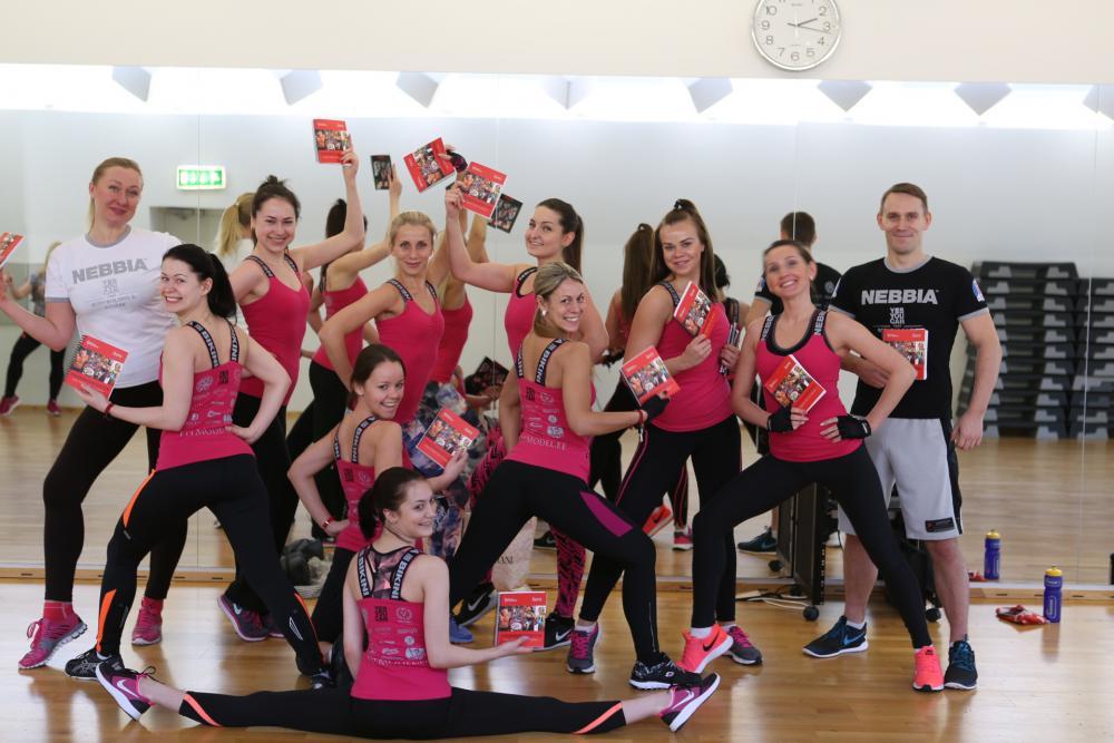 post-35016-0-28603800-1456167368_thumb.j