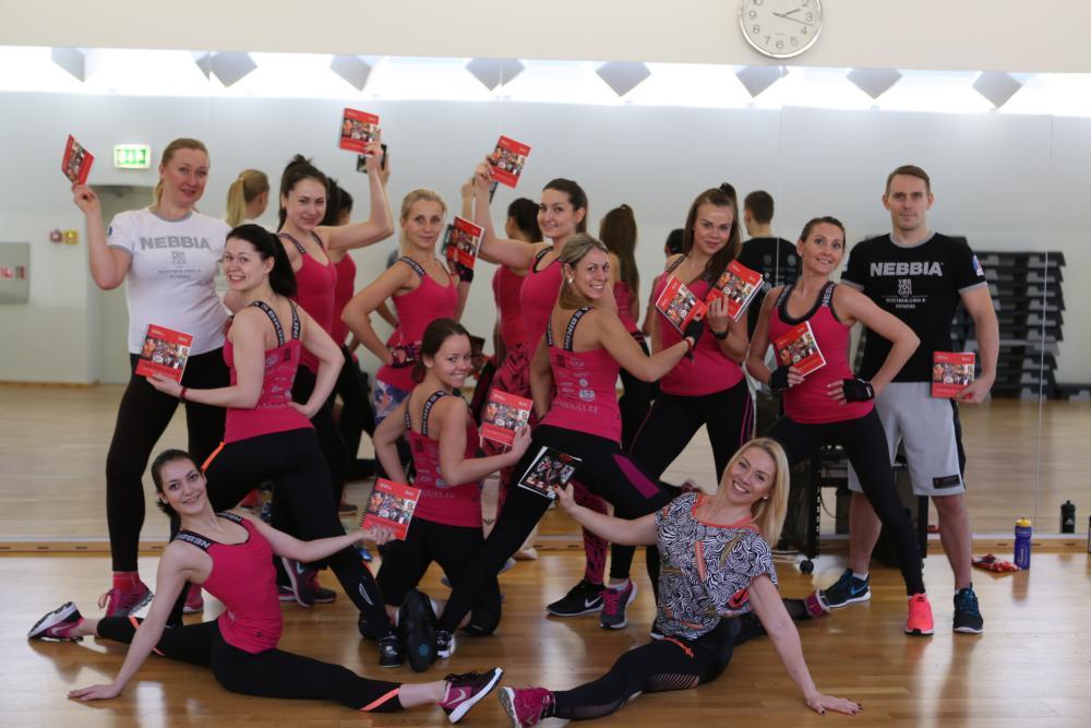 post-35016-0-51568200-1456126415_thumb.j