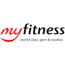 post-35016-0-79609800-1455794117_thumb.p