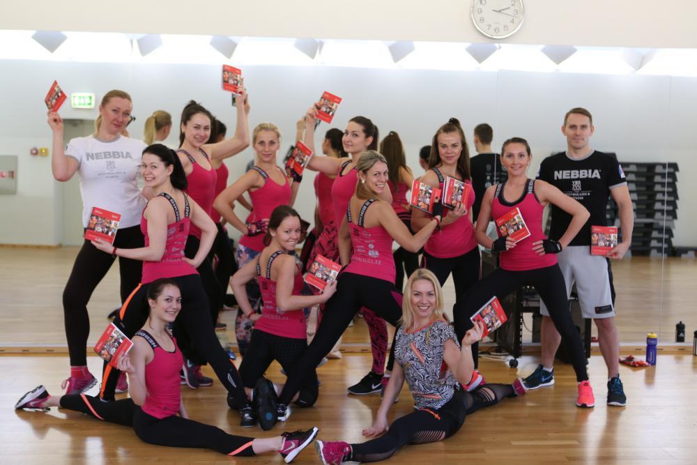 post-35016-0-81722500-1456167380_thumb.j