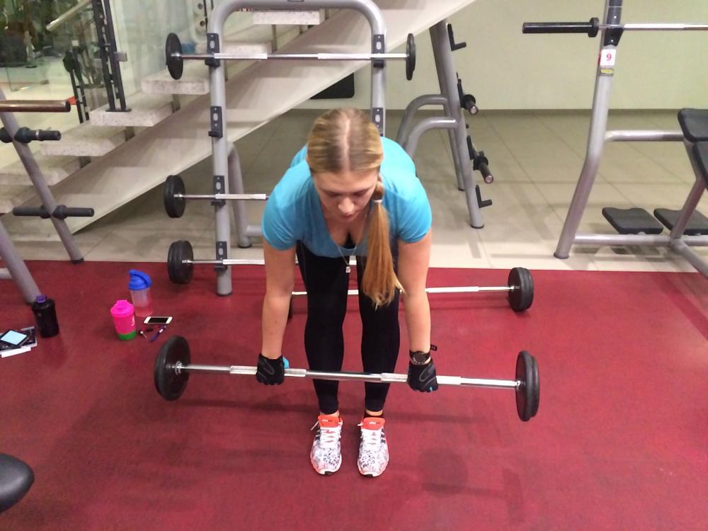 post-35016-0-88492600-1455569946_thumb.j