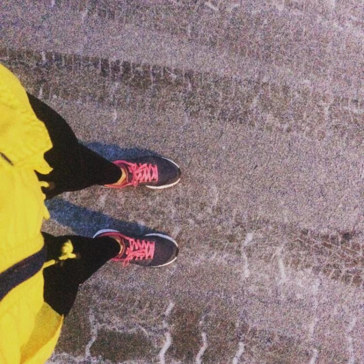 post-35016-0-89899700-1455441333_thumb.j