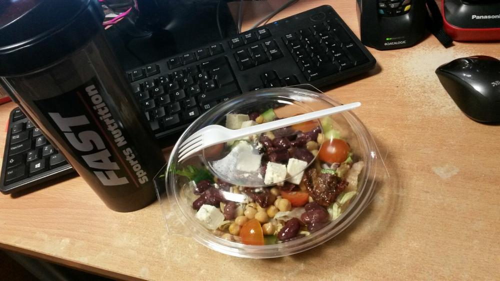 post-37415-0-32425000-1456650060_thumb.j