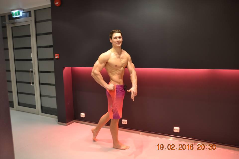 post-37415-0-93118800-1456650394_thumb.j