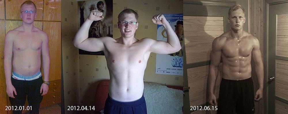 post-38385-0-87692400-1454881302_thumb.j