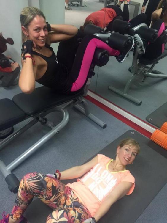 post-38478-0-06502600-1455220027_thumb.j