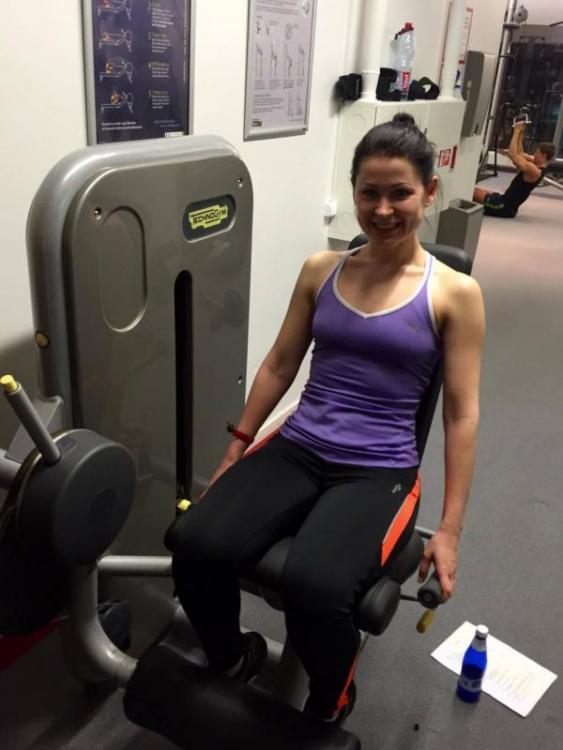 post-38478-0-17212600-1455219979_thumb.j