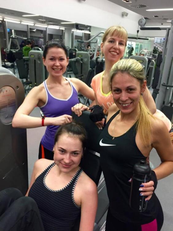 post-38478-0-25052400-1455220220_thumb.j