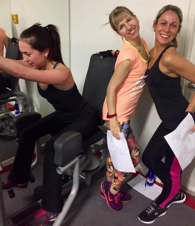 post-38478-0-27978200-1455220006_thumb.j