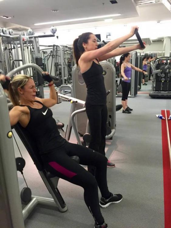 post-38478-0-36731300-1455693200_thumb.j