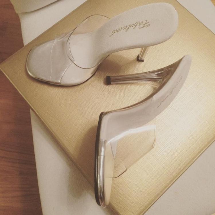 post-38478-0-55382700-1456215507_thumb.j