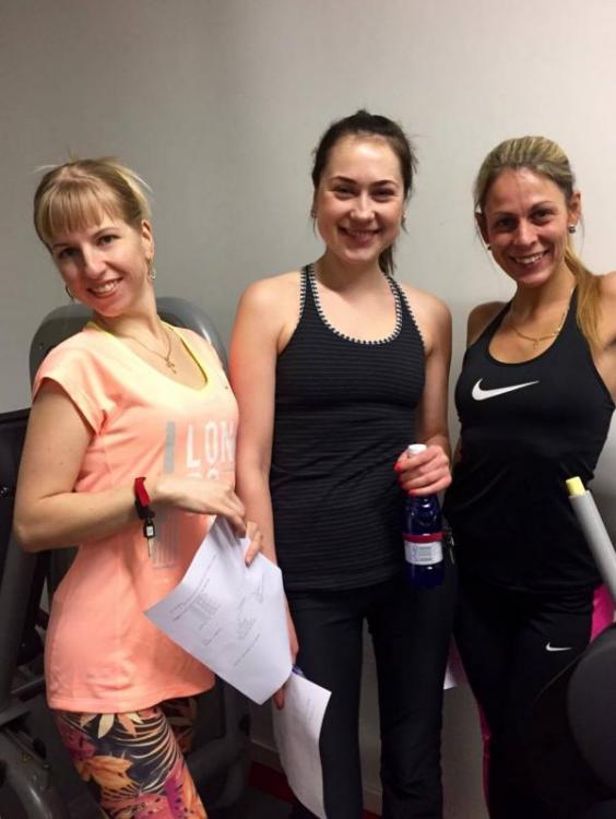 post-38478-0-75813700-1455220203_thumb.j