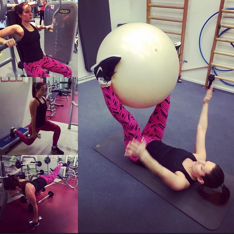 post-38683-0-13648200-1455127850_thumb.j