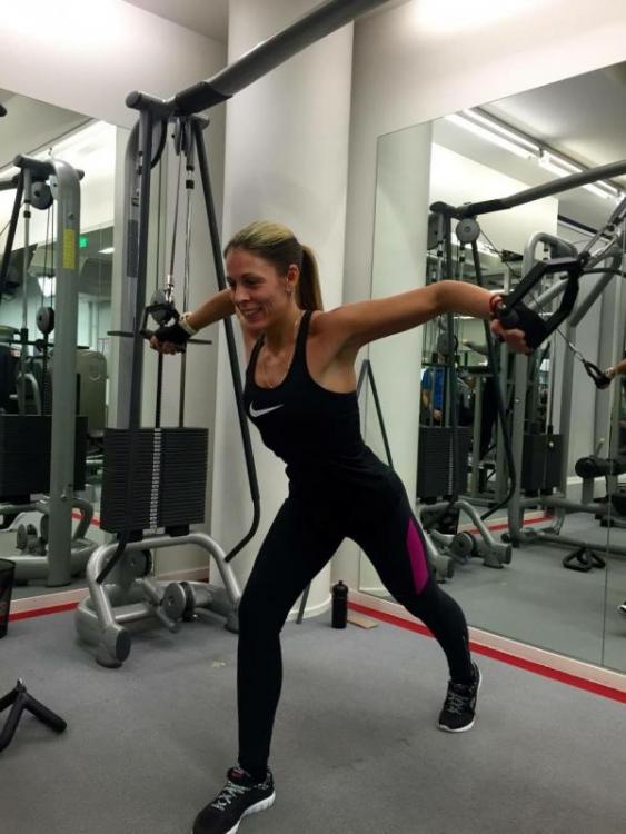 post-38686-0-07634700-1455644218_thumb.j