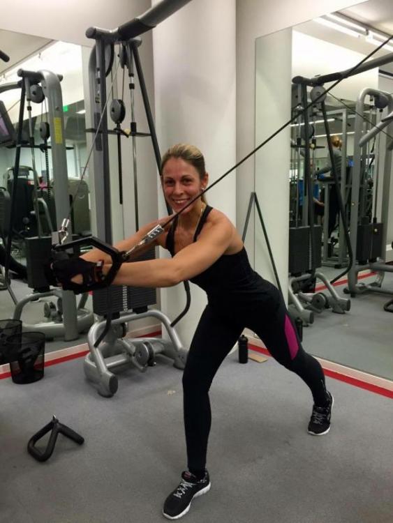 post-38686-0-74270300-1455644230_thumb.j