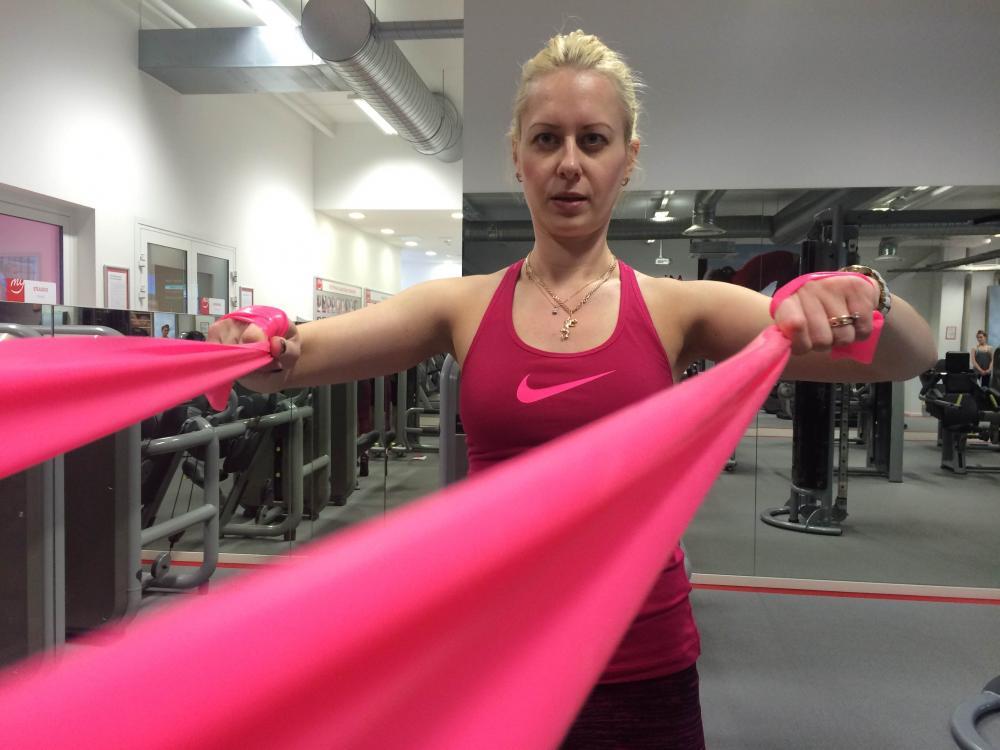 post-38688-0-13579600-1455382838_thumb.j