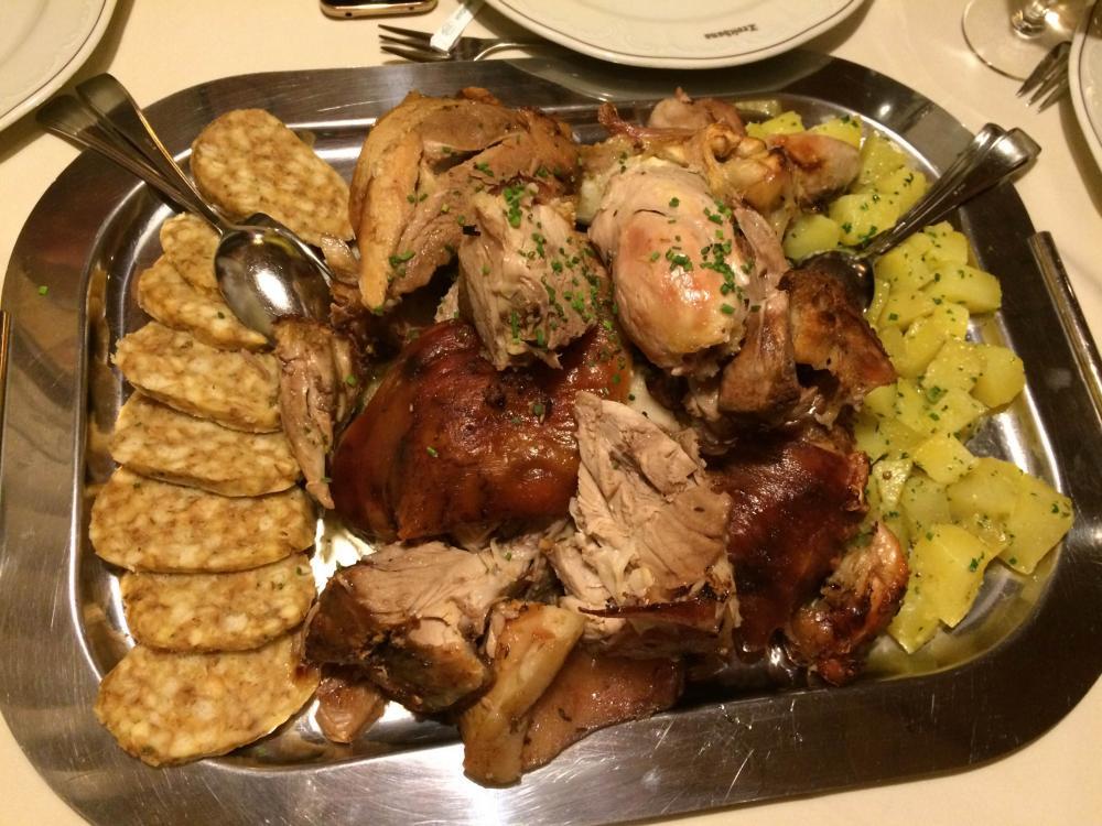 post-38688-0-28471900-1456779847_thumb.j