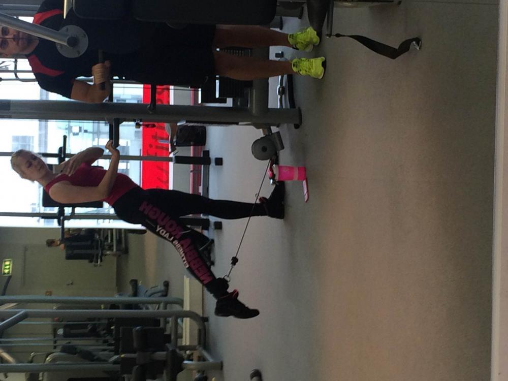 post-38688-0-33532200-1455889720_thumb.j