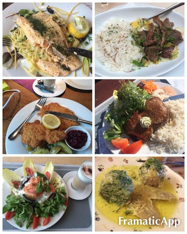 post-38688-0-34996600-1456779361_thumb.j