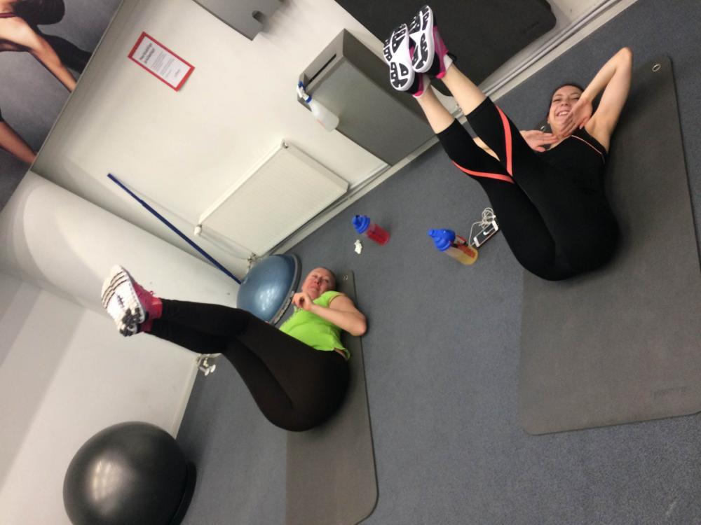 post-38688-0-47506000-1455889686_thumb.j