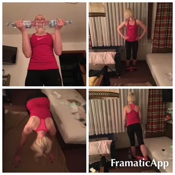 post-38688-0-51991900-1456779245_thumb.j