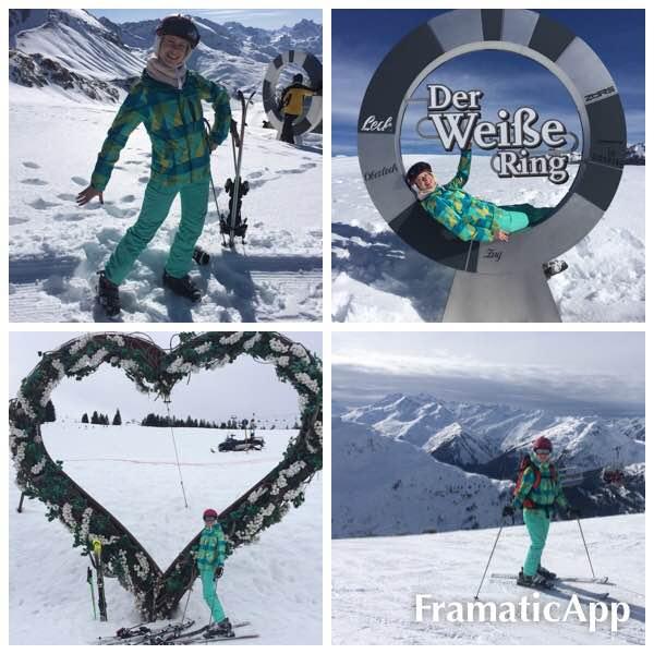 post-38688-0-57818600-1456779016_thumb.j