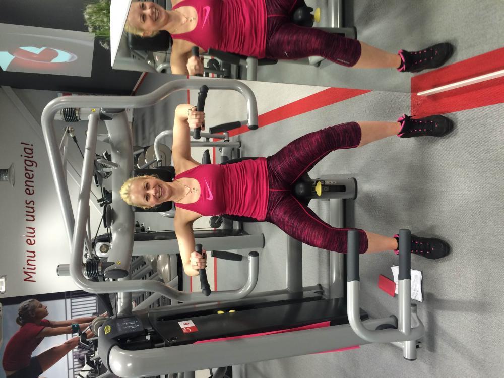 post-38688-0-58433600-1455382633_thumb.j