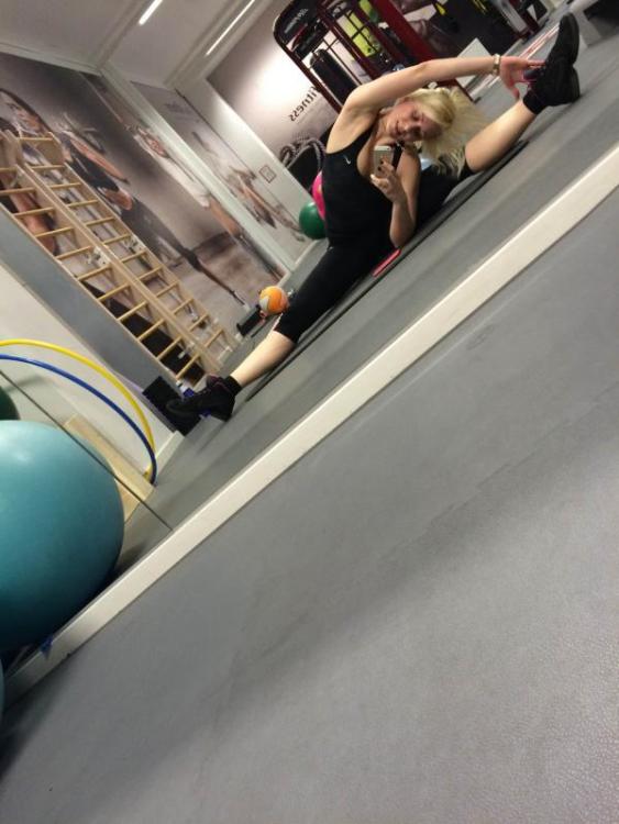 post-38688-0-88928800-1455289707_thumb.j