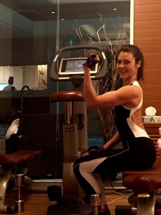 post-38689-0-04416500-1456002467_thumb.j