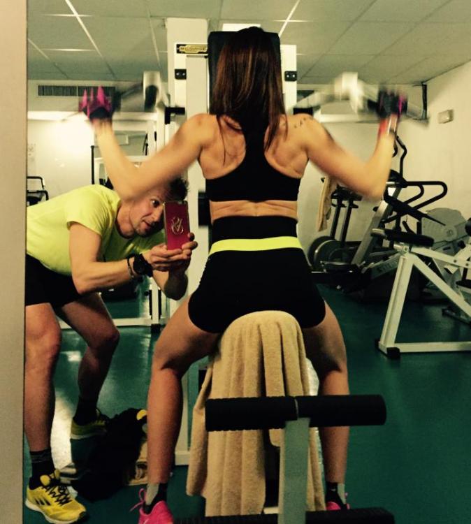 post-38689-0-05778700-1456209735_thumb.j