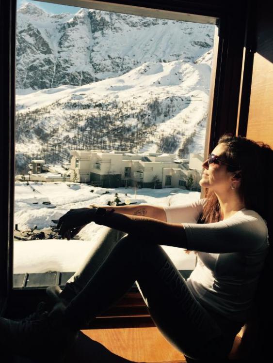 post-38689-0-09298100-1456209826_thumb.j