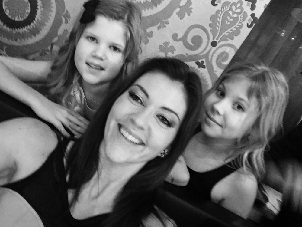 post-38689-0-09852200-1455385593_thumb.j