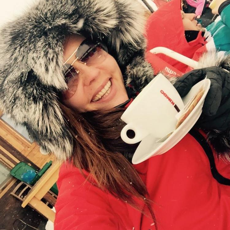 post-38689-0-29545700-1456414902_thumb.j