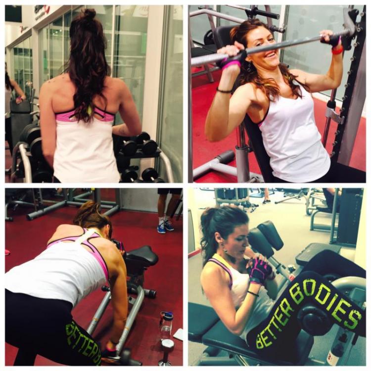 post-38689-0-46949800-1455462133_thumb.j