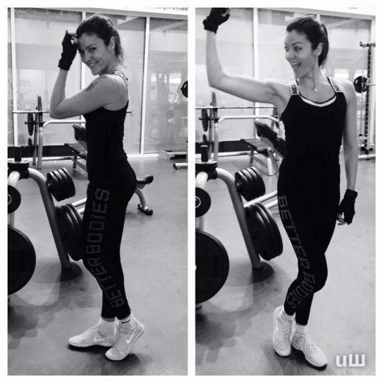 post-38689-0-56507700-1455794180_thumb.j