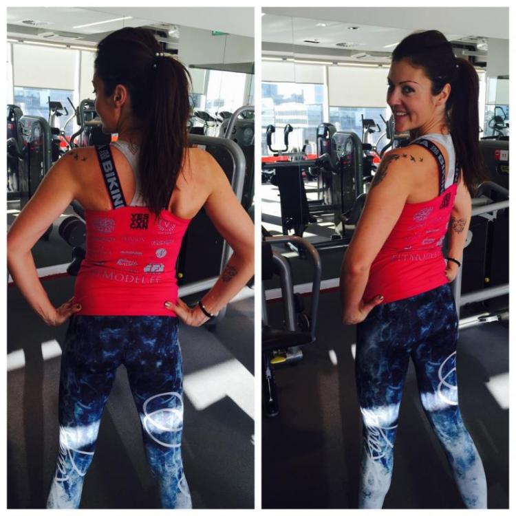 post-38689-0-59296300-1456754430_thumb.j