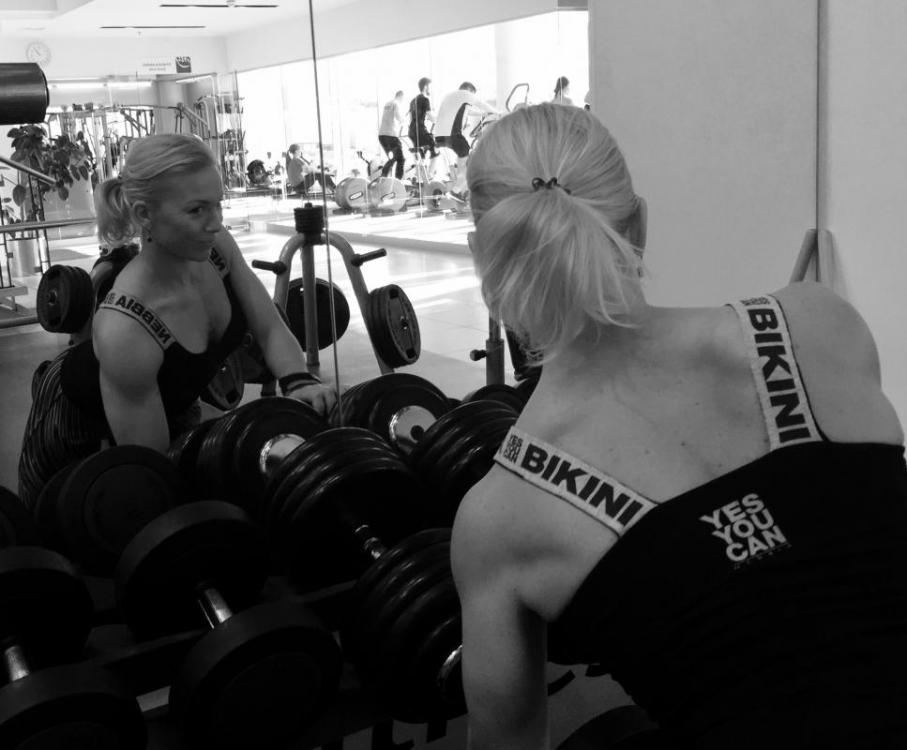 post-38689-0-60729800-1455714461_thumb.j