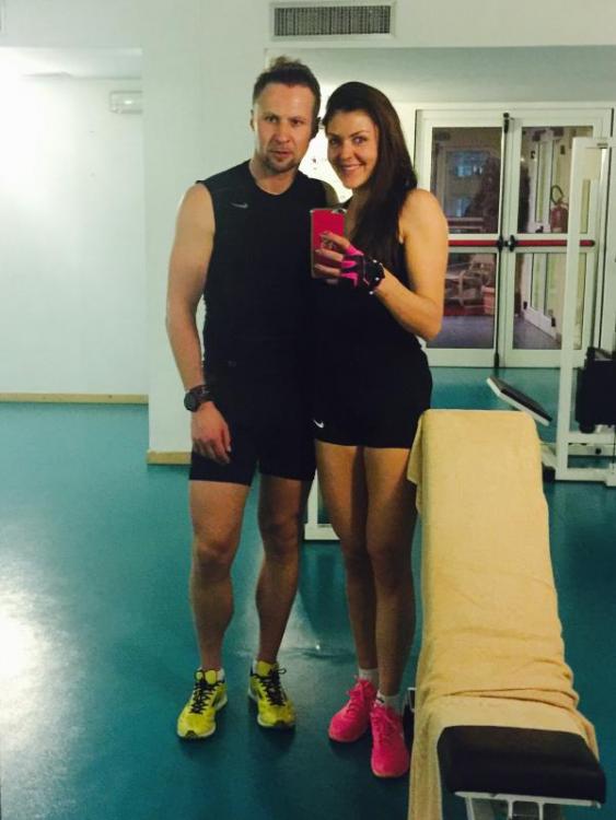 post-38689-0-64289700-1456645783_thumb.j