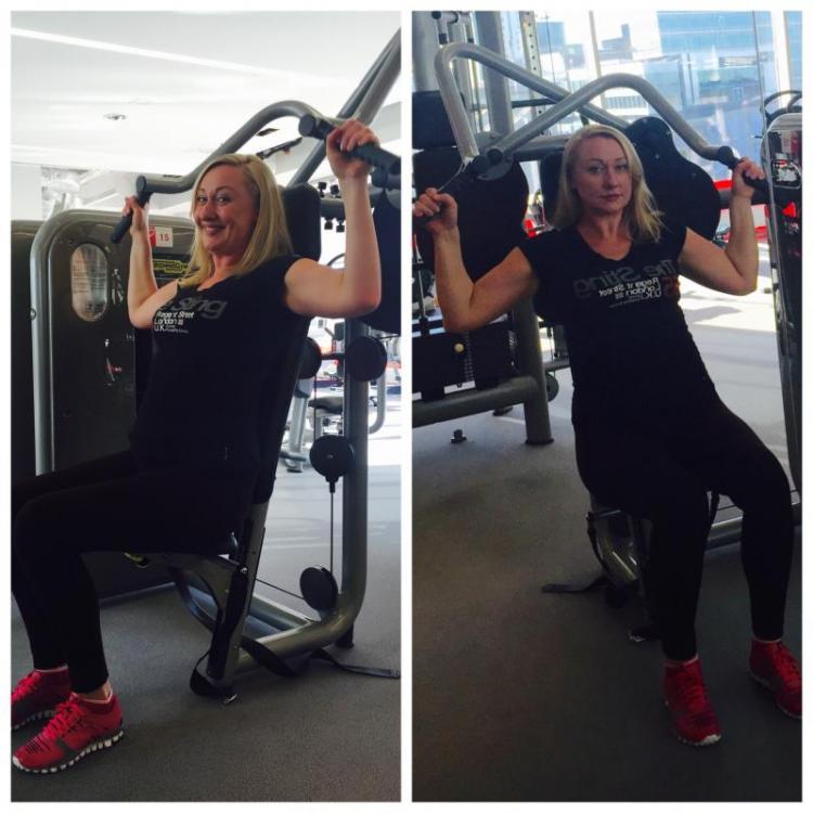 post-38689-0-69339600-1456754446_thumb.j