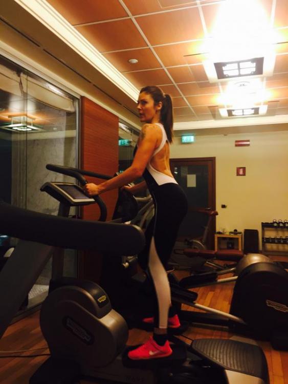 post-38689-0-79079500-1456002376_thumb.j