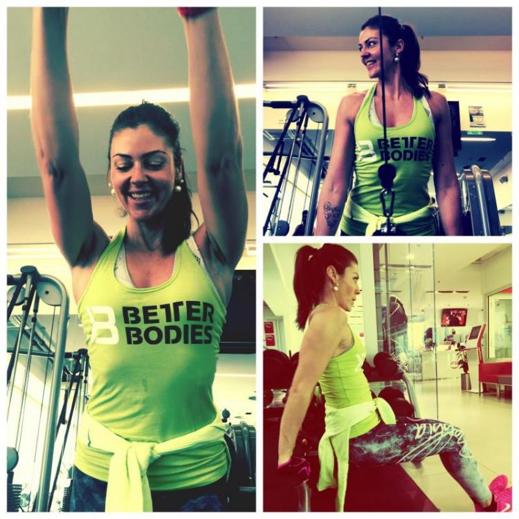 post-38689-0-90928100-1455624362_thumb.j