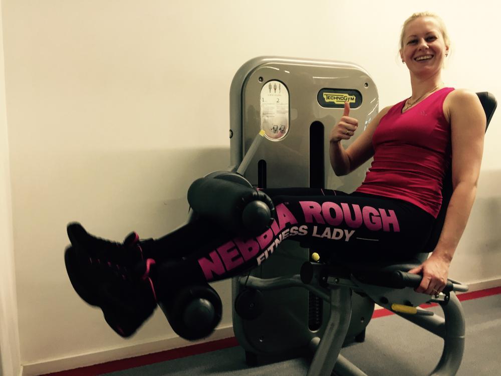 post-38689-0-95715300-1455880092_thumb.j