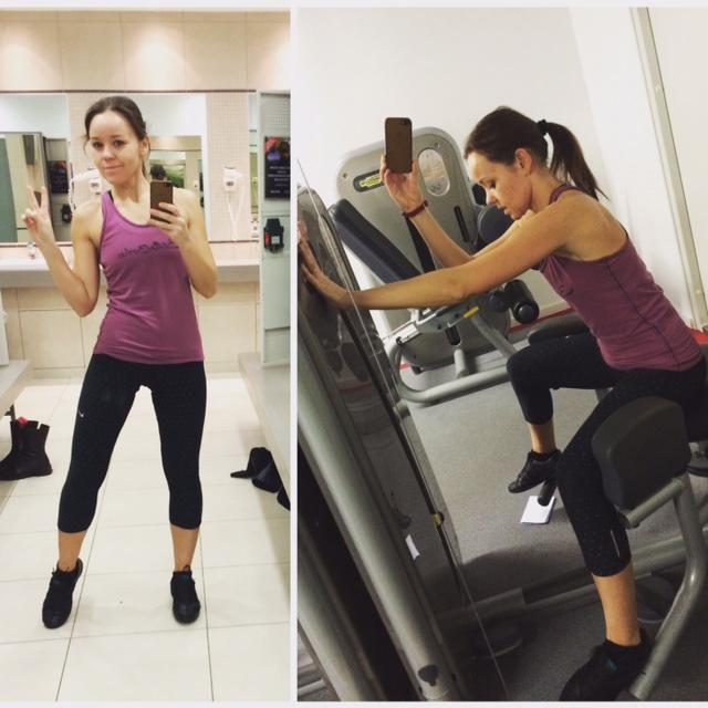 post-38702-0-55463300-1455195044_thumb.j