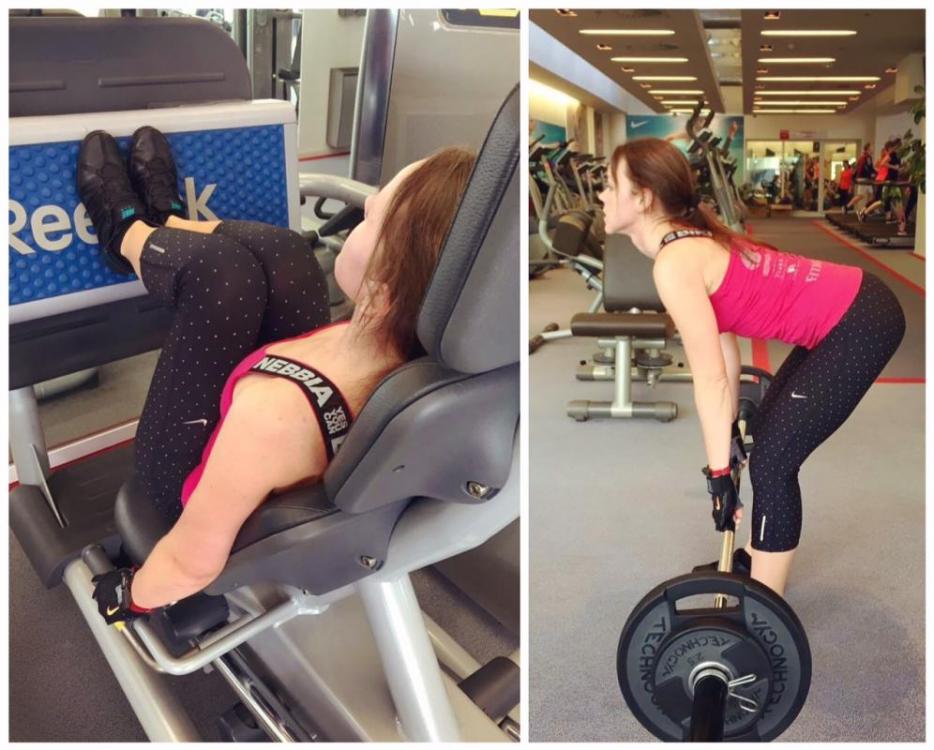 post-38702-0-64724200-1456428347_thumb.j