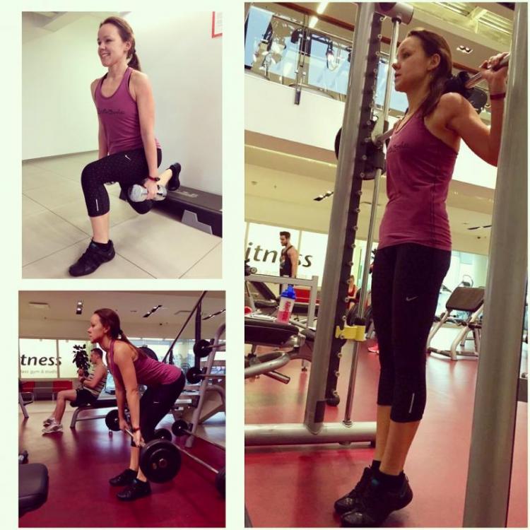 post-38702-0-65326600-1455554103_thumb.j