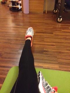 post-38704-0-17886400-1455265902_thumb.j