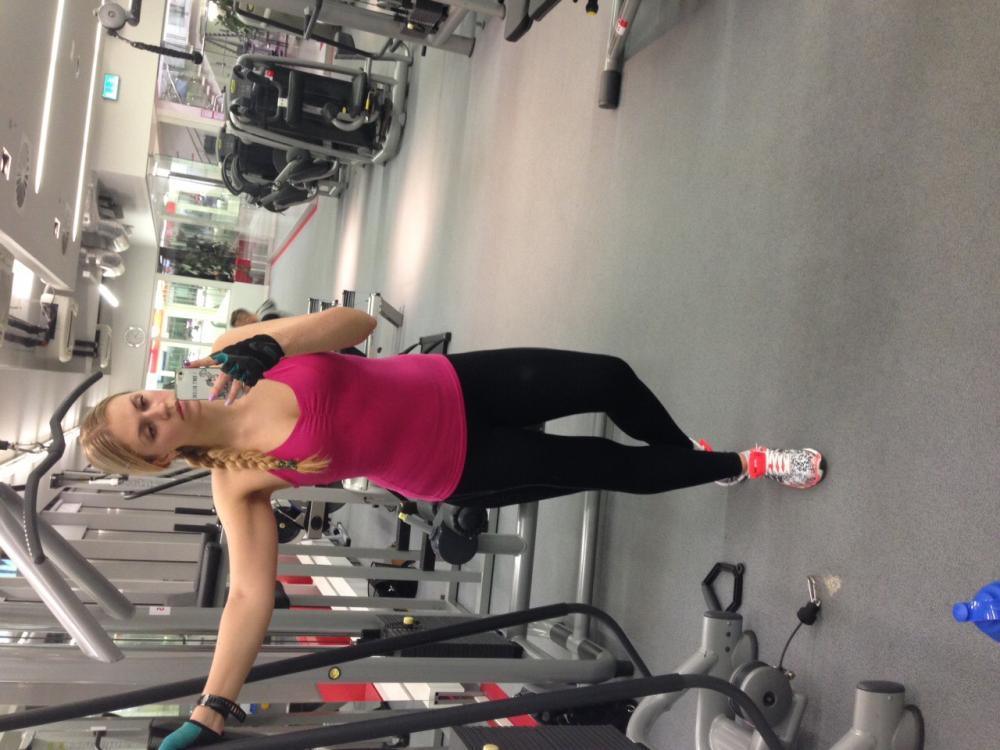 post-38704-0-51729900-1456510258_thumb.j